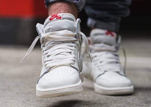 Jordan Shoes Website For Sale Air Jordan 28 Shoes Deals