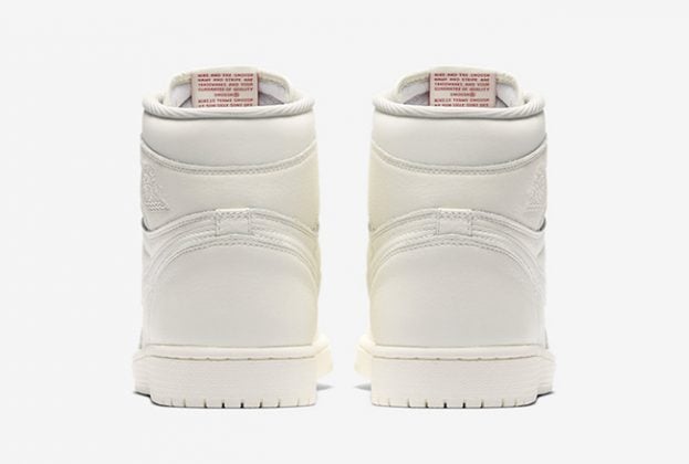 Red Jordan Shoes Nike Roshe Hyperfuse Shoes Women Shoes