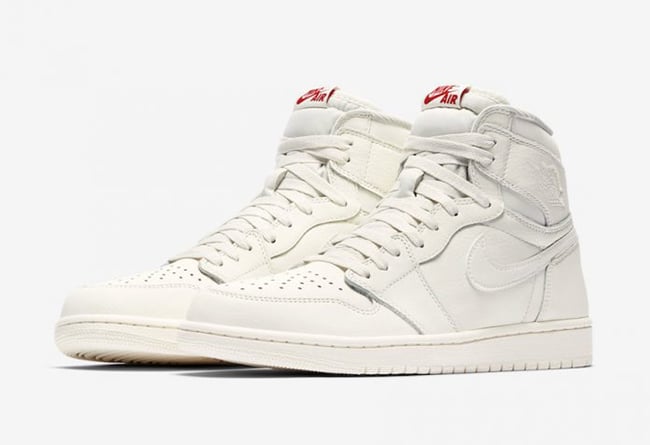 air jordan 1 retro high og premium essentials