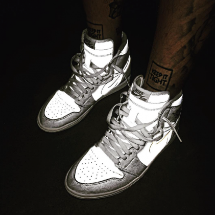 Latest Nike Roshe Hyp Qs Nike Run Free 3.0 Womens