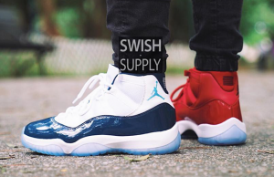 All Red Lime Green Air Max Nike Air Yeezy Ii Solar Red