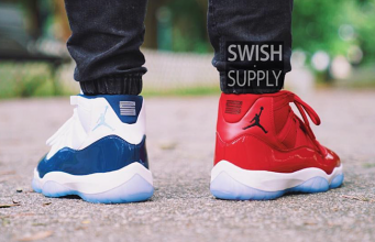 Boys Nike Roshe Casual Blue And Gray Leopard Nike Shoes 10