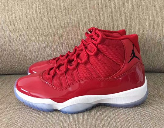 Jordan Online Shoe Store UK Outlet Black Nike Shoe UK Outlet