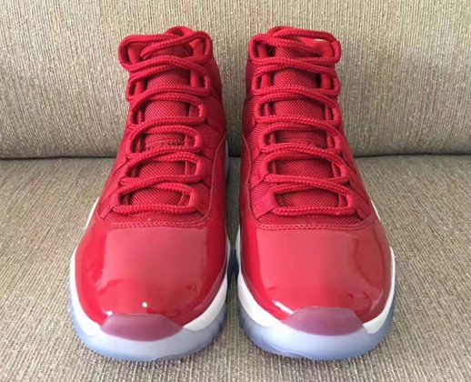 Nike Dunk High Heels For Women Cheap Nike Men Shoes