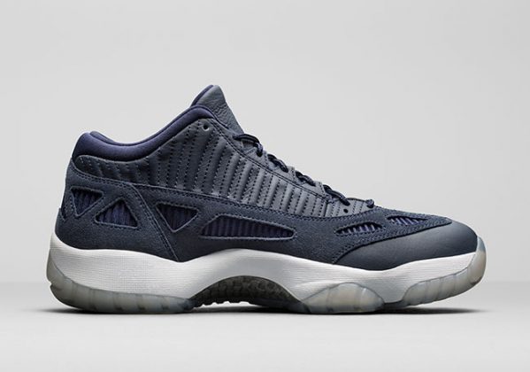 Nike Sb Shoes Shop In The Mall Jordans For Cheap With Free Shipping