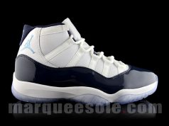 Nike Aire Max Classic Bw UK Outlet Nike Free Run 4.0 V3 Review UK Outlet