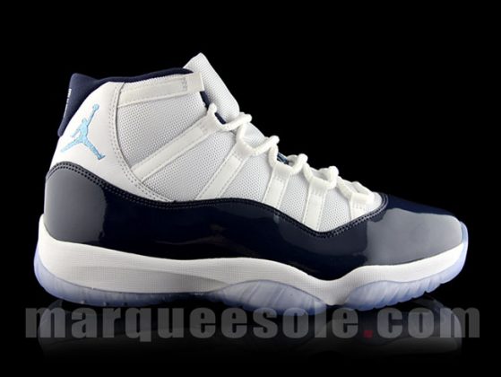 Nike Air Jordan Light Blue Womens Nike Shoes Cheap