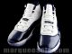 Air Jordan 11 Shoes For Sale Aire Jordan Retro 3
