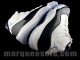 Air Yeezy Commercial Air Yeezy, Price Nike Shoes Free Run Nike Free Run White