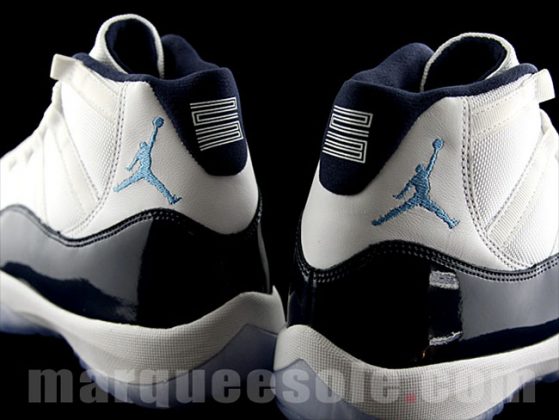 Black Heels For Women Nike Roshe Run Hyperfuse Women's Shoe