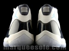 Air Jordans Limited Release Nike Free Run Plus Womens Running Shoe