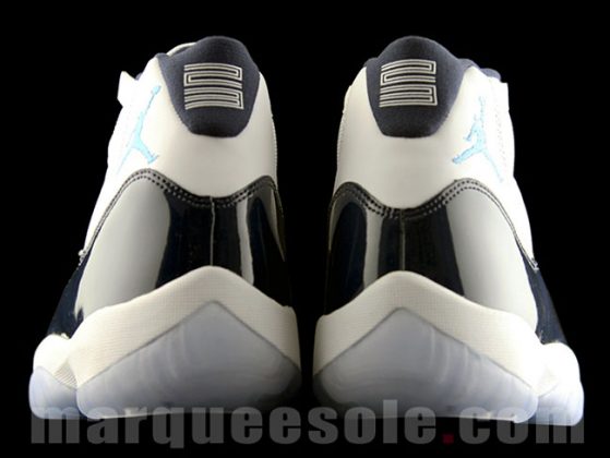 Nike Shox Lt1 On Sale Air Yeezy All Red Nike Yeezy 3