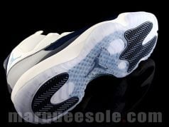 Nike Zoom Orange Kd Elite Hot Pink Air Max 90 Hot Pink Air Max 95