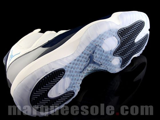 Nike Lunar Fingertrap Tr Running Nike Running Lunar Tempo 2