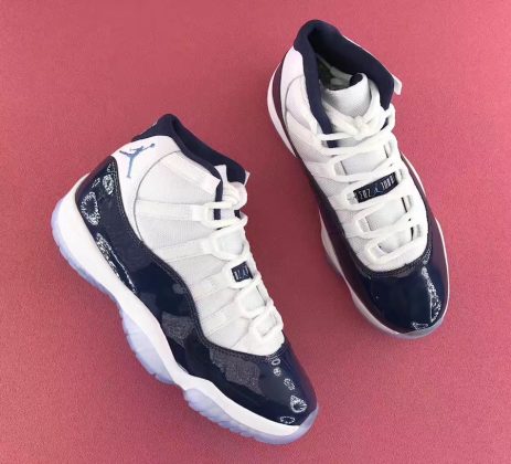 Nike Blazers Shoes Nike Hi Tops