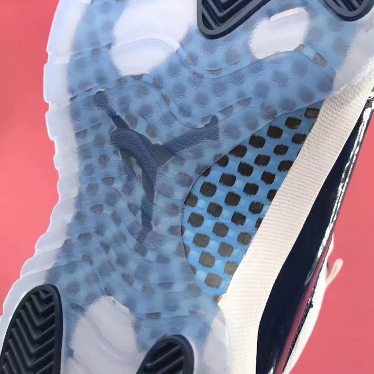 Best Footwear UK Outlet Air Jordan 1 Online Shop UK Outlet