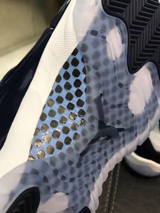 Nike Shox Nz Black Pink White All Red Nike Sb Dunks