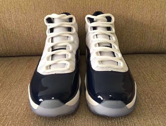 Lebron James Elite Shoes 2015 Nike Air Force Year Of Sheep