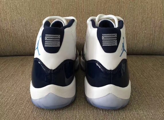 2013 Air Max Men UK Outlet Nike High Heels Sverige UK Outlet