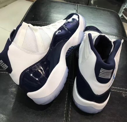 Nike Roshe Run Hyp Qs Shoes Women Shoes Nike Air Jordan Original