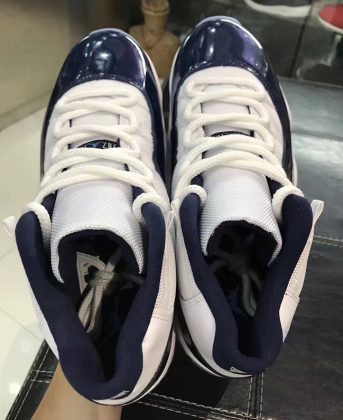 Air Jordan Shoes UK Outlet Design Your Own Nike UK Outlet