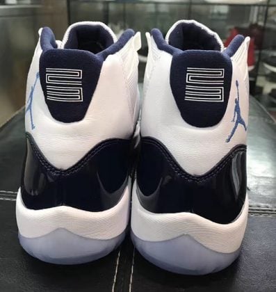 Nike Sb Zoom Harbor Fish Mens Air Jordan Size 11.5 For Sale