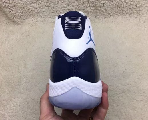 Cheap Nike Air Max Sneakers UK Outlet Jordan 6 Cigar UK Outlet