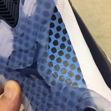 Lebron X Shoes 12 Cheap New Air Jordans Cp3 Cp3 Shoes 2017