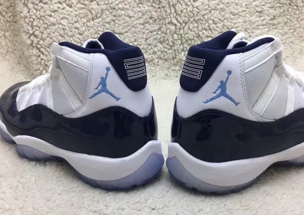 Air Max 1 Shop Online UK Outlet Heels Cheap Online UK Outlet