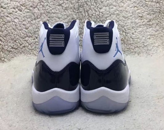 Nike Roshe Hyperfuse Free Shipping Air Max Penny