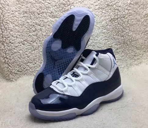 2013 Air Max Men UK Outlet Nike High Heels Sverige UK Outlet