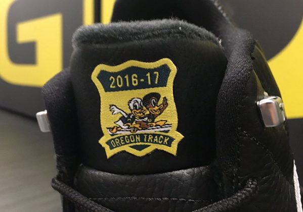 Nike Huarache Textile Light Bone All Grey Air Max 360 All Grey Air Max Shoes