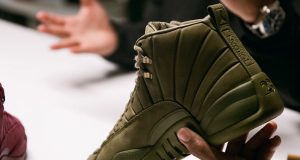 Nike Air Max Warranty Air Jordans Basketball Shoes