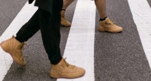 Nike Air Jordan 23 High Heels Jordans Low Price