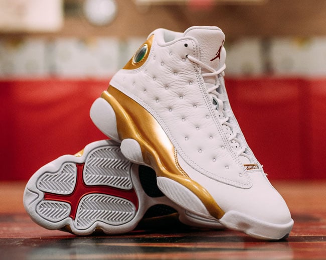 air jordan 13 white and gold Sale,up to 