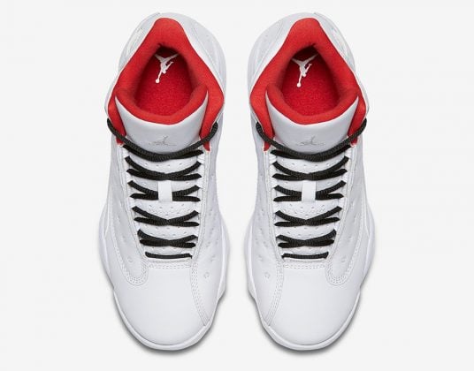 Nike Aire Max Classic Bw UK Outlet Nike Free Run 4.0 V3 Review UK Outlet