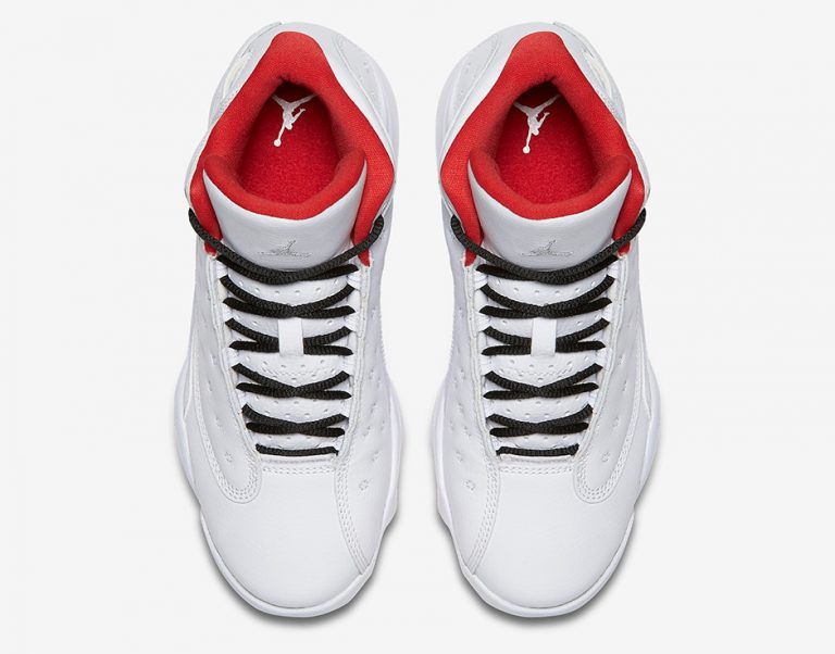 Air Max 95 For Sale Cheap Nike Air Jordan Wholesale Supplier