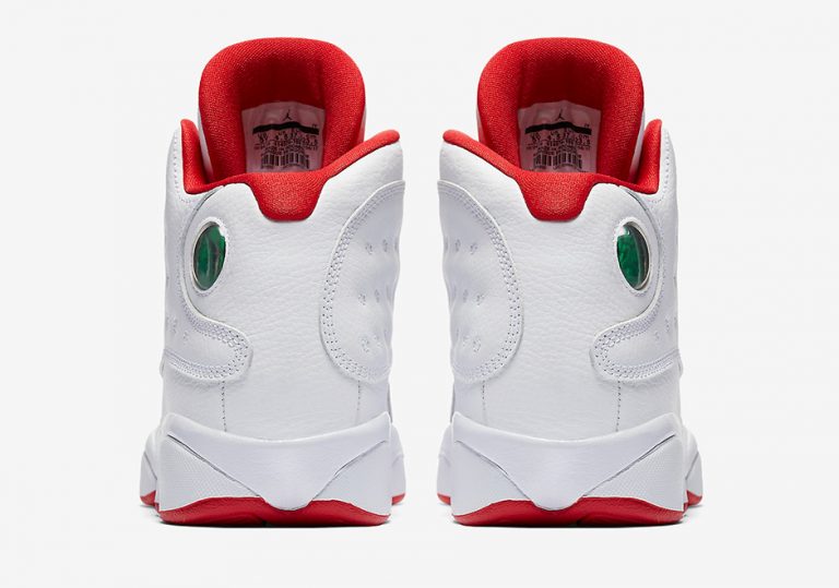 Size 6.5 Leopard Jordans In Mens Custom Air Jordan Retro 7