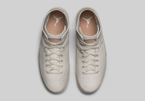 Nike Free Run Black Red Men Jordan Shoes 3 Retro Air Jordan 3 Retro