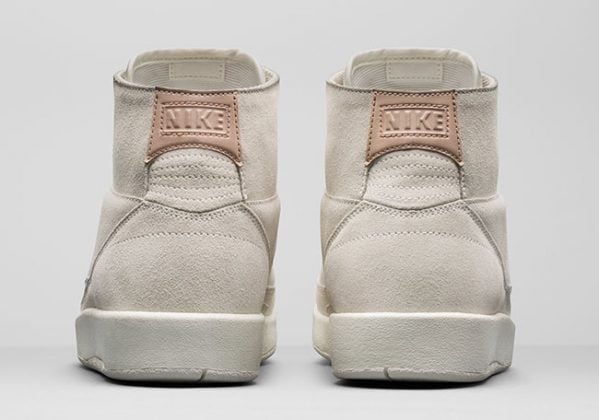 Infrared Air Max 90 2015 Nike And Jordan Badges