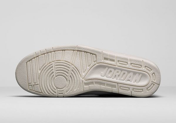 Nike Max Air 1 UK Outlet Nike Roshe Hyp Qs Women's Shoe UK Outlet