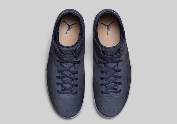 Nike Max Air 1 UK Outlet Nike Roshe Hyp Qs Women's Shoe UK Outlet