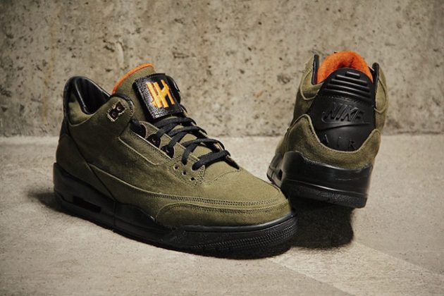 Nike Free 3.0 V4 Running Shoes High Heels Size 10