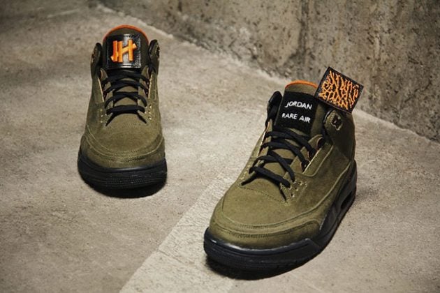 Nike Jungle Boots Nike Sfb Jungle 8 Inch Kyrie 2 Inferno For Sale