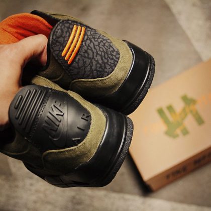 Kyrie 1 Dream For Sale Ebay White And Pink Running