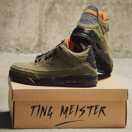 Buy High Heel Shoes Online UK Outlet All Red Jordan Retro 4 UK Outlet