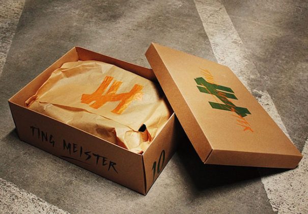 Nike Air Footscape Motion Black Air Penny 1 Legit Air Penny 1 Retro Shoes