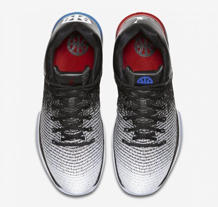 Nike Air Max 90 Men Sale Shop Footwear Online