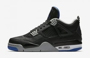 Nike Basketball Shoes 2014 Release Dates Where Can I Buy Jordan Retro 4