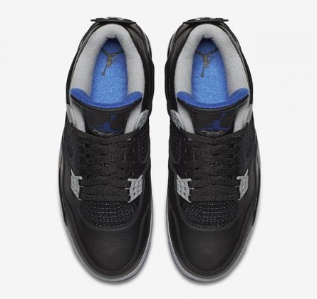 Nike Free Run Trainers Sale UK Outlet Stiletto Shoes Online UK Outlet